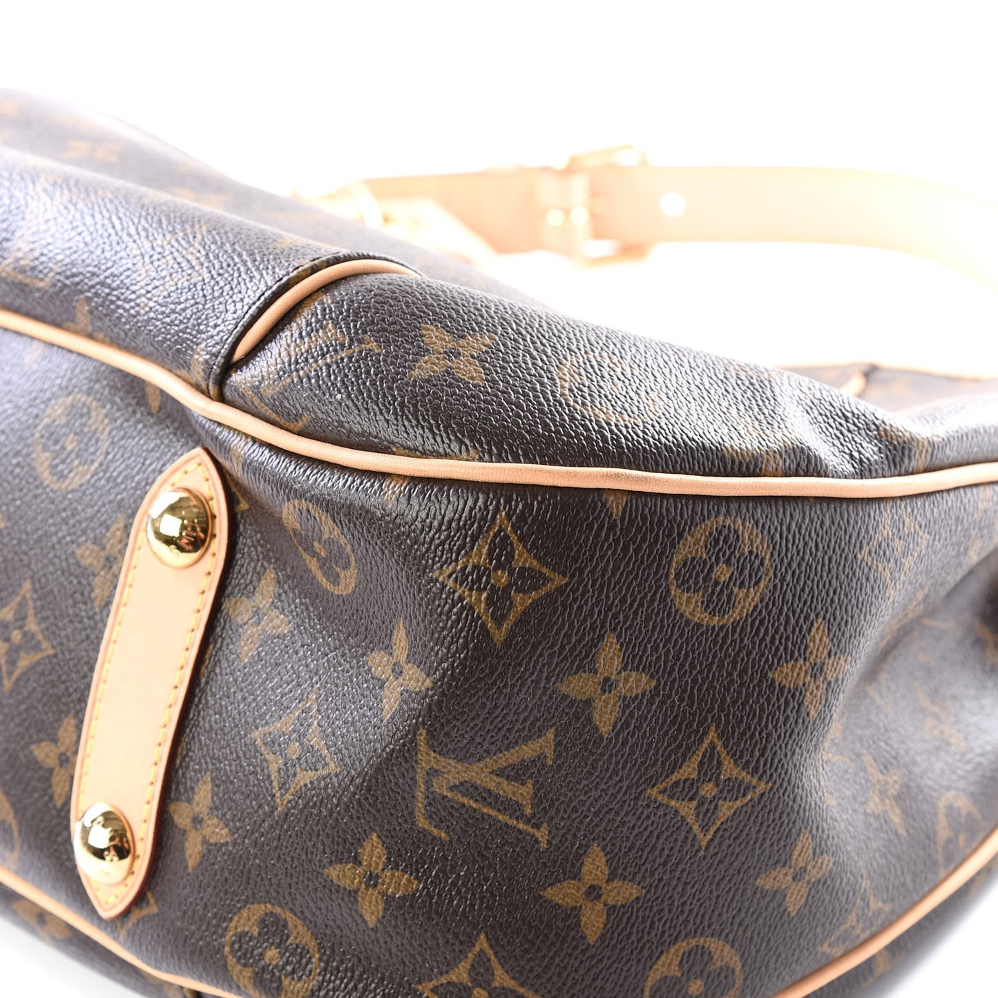 Monogram Galliera PM