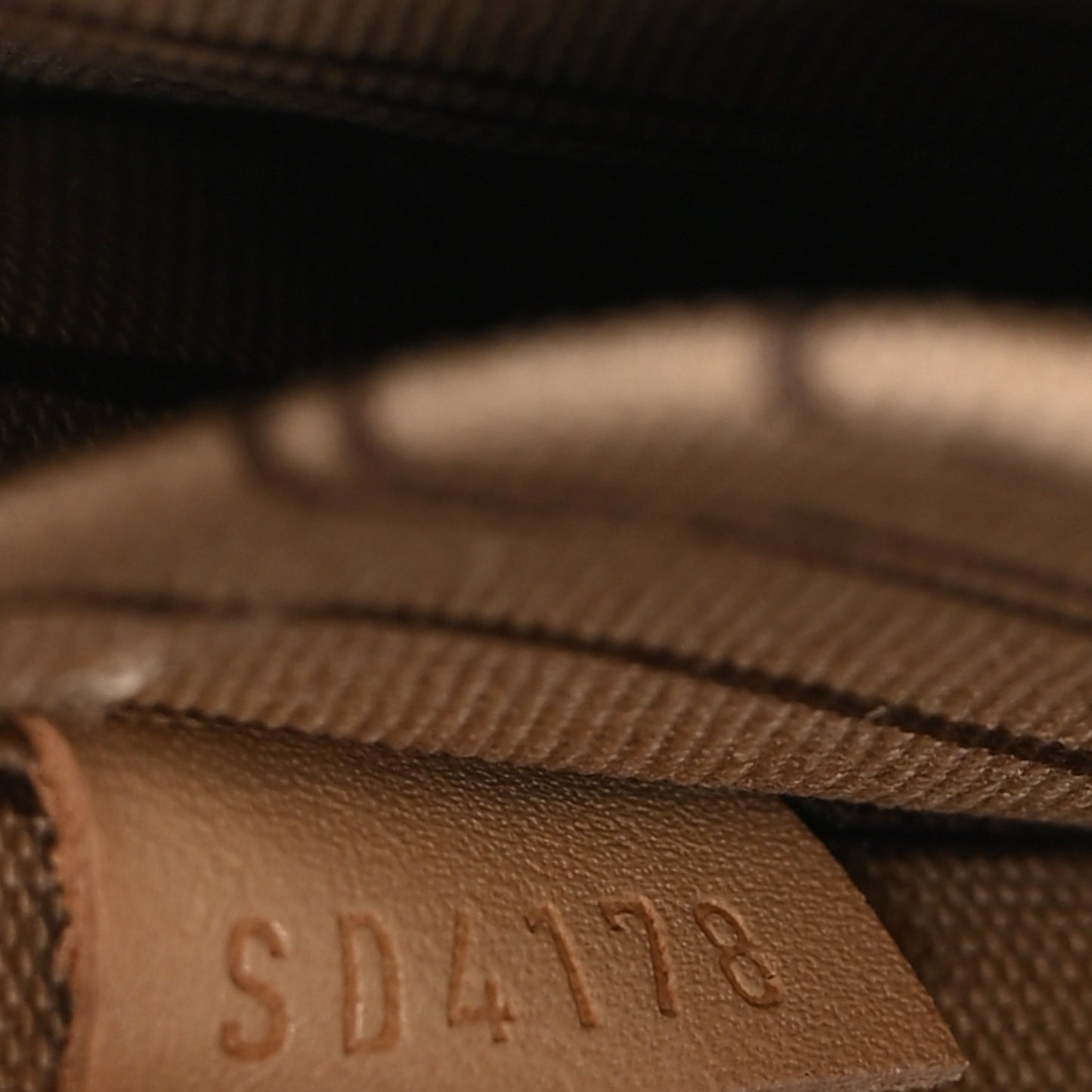 Monogram Neverfull MM GM Pochette