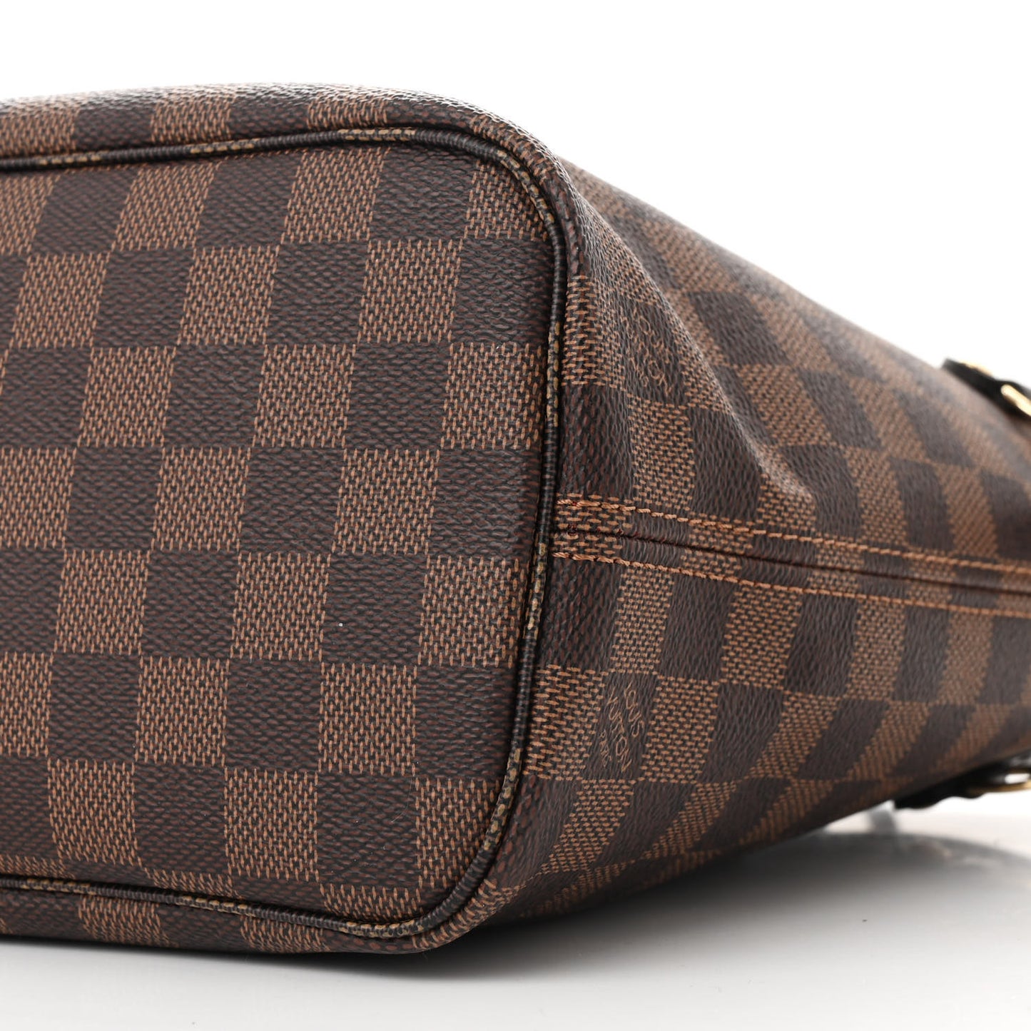 Damier Ebene Neo Neverfull PM