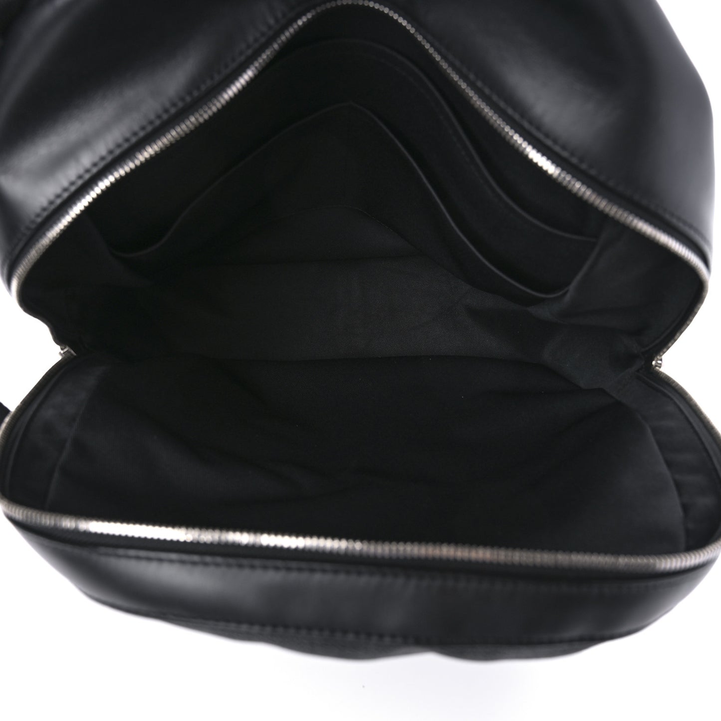 Damier Graphite Josh Backpack