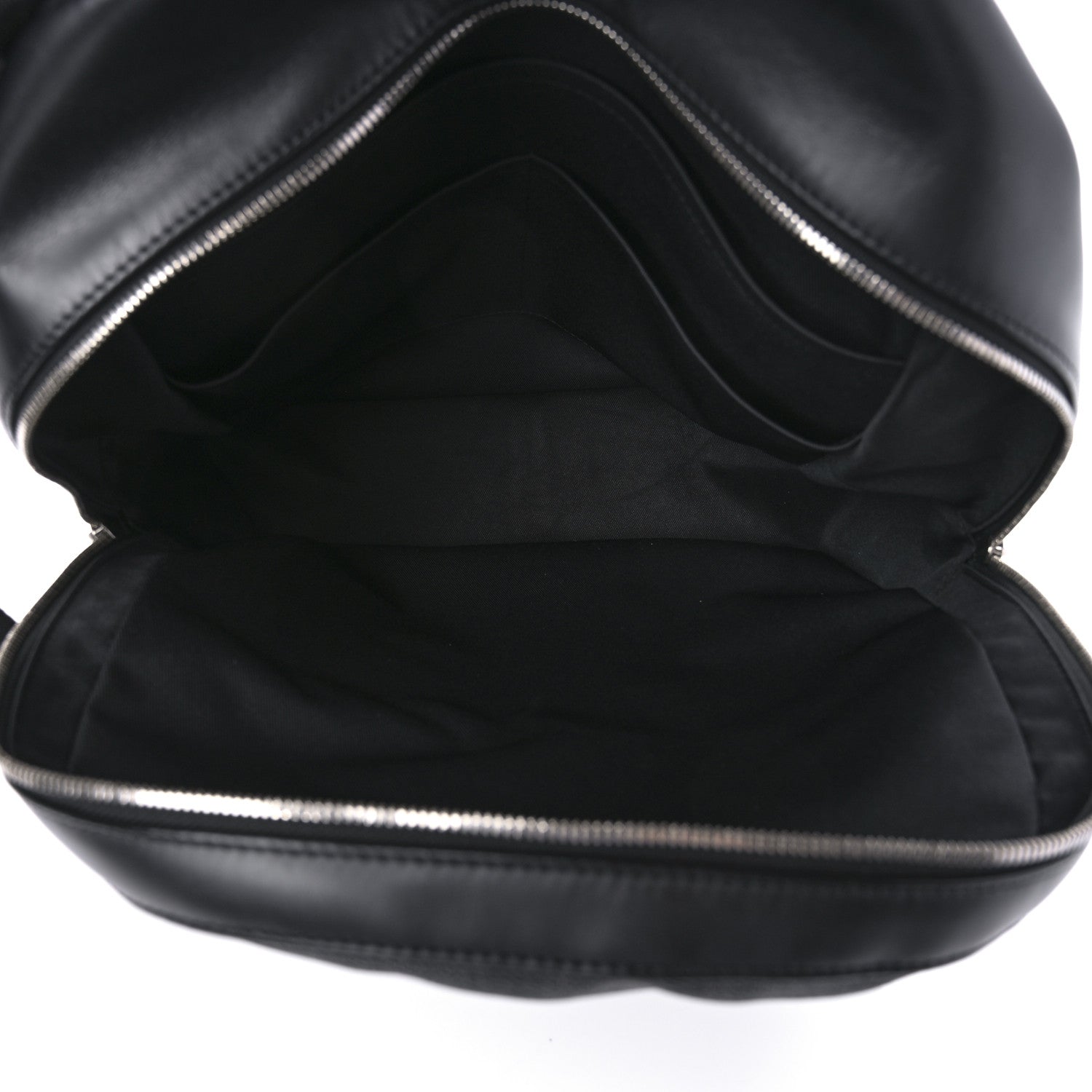 Louis Vuitton Damier Graphite Josh Backpack 5 of 10