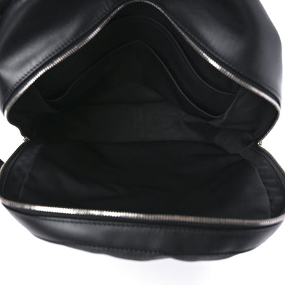 Louis Vuitton Damier Graphite Josh Backpack 5 of 10