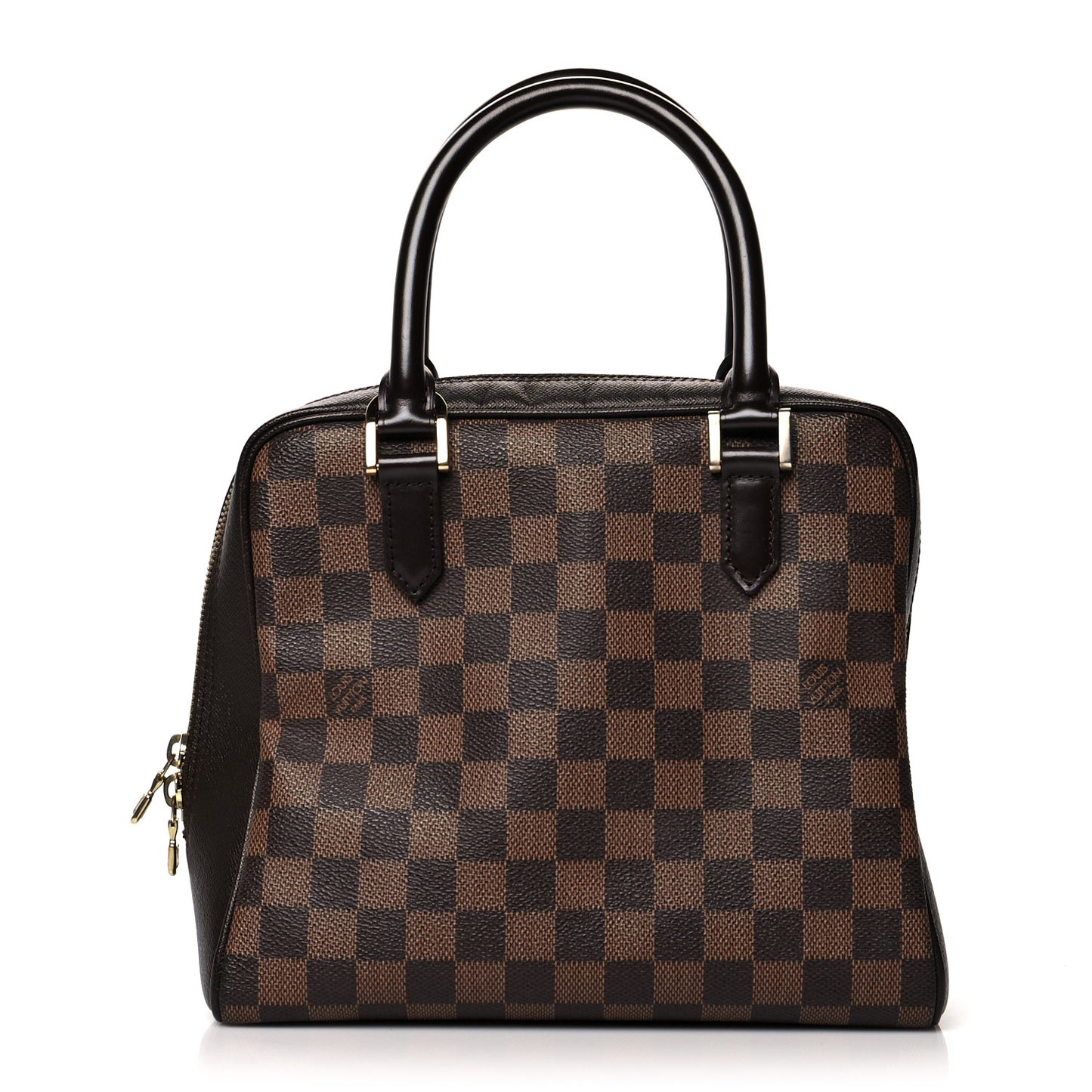 Damier Ebene Brera