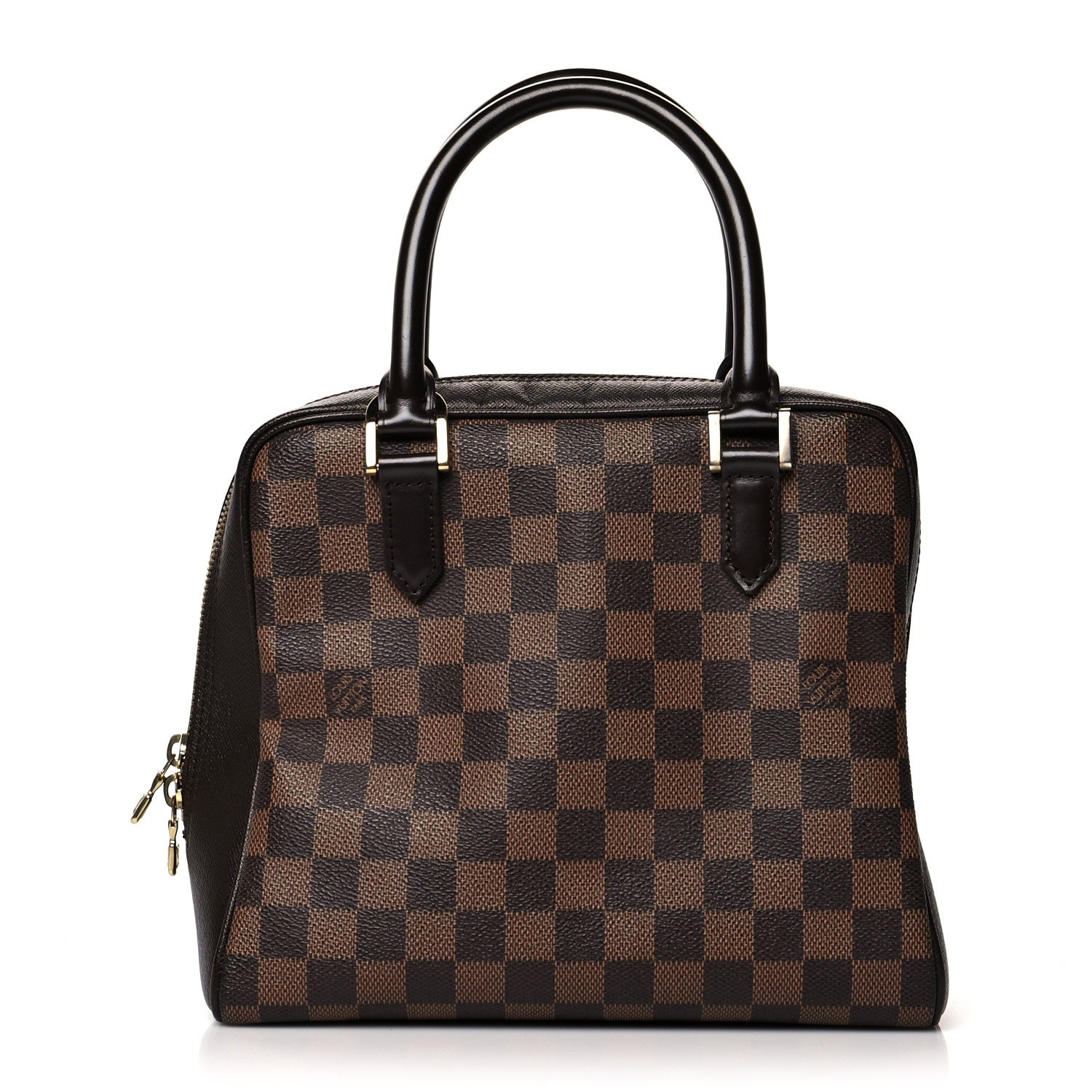 Louis Vuitton Damier Ebene Brera 1 of 10
