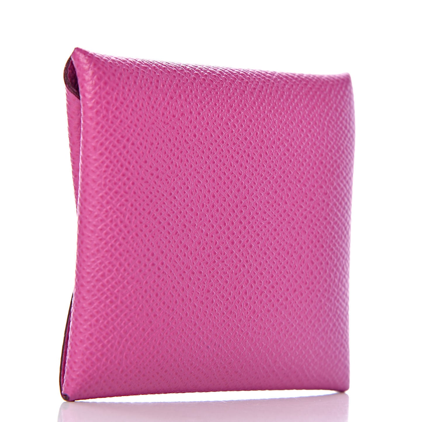 Epsom Bastia Coin Purse Magnolia