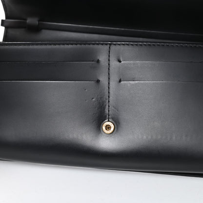 Louis Vuitton Epi Honfleur Black 11 of 15