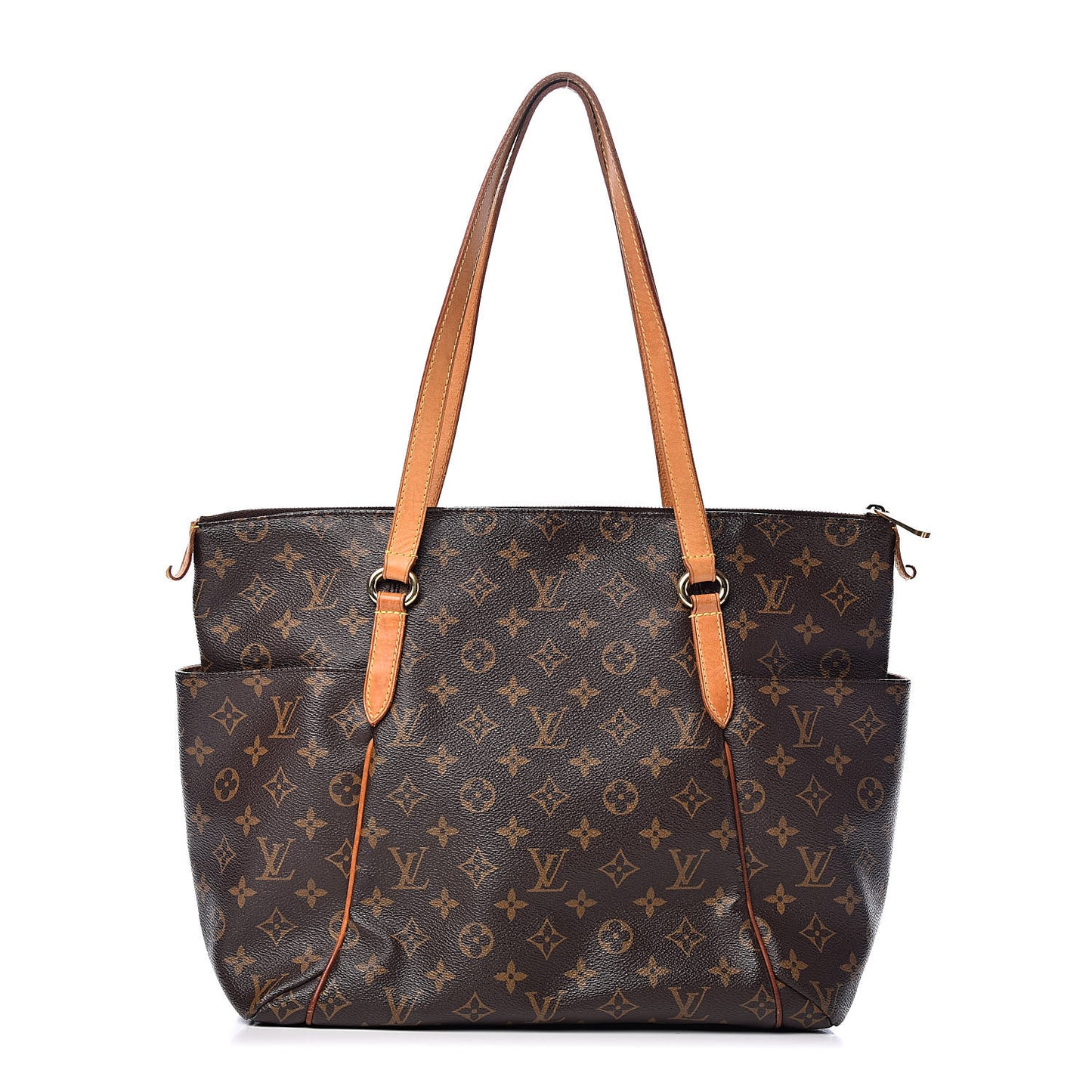 Monogram Totally MM