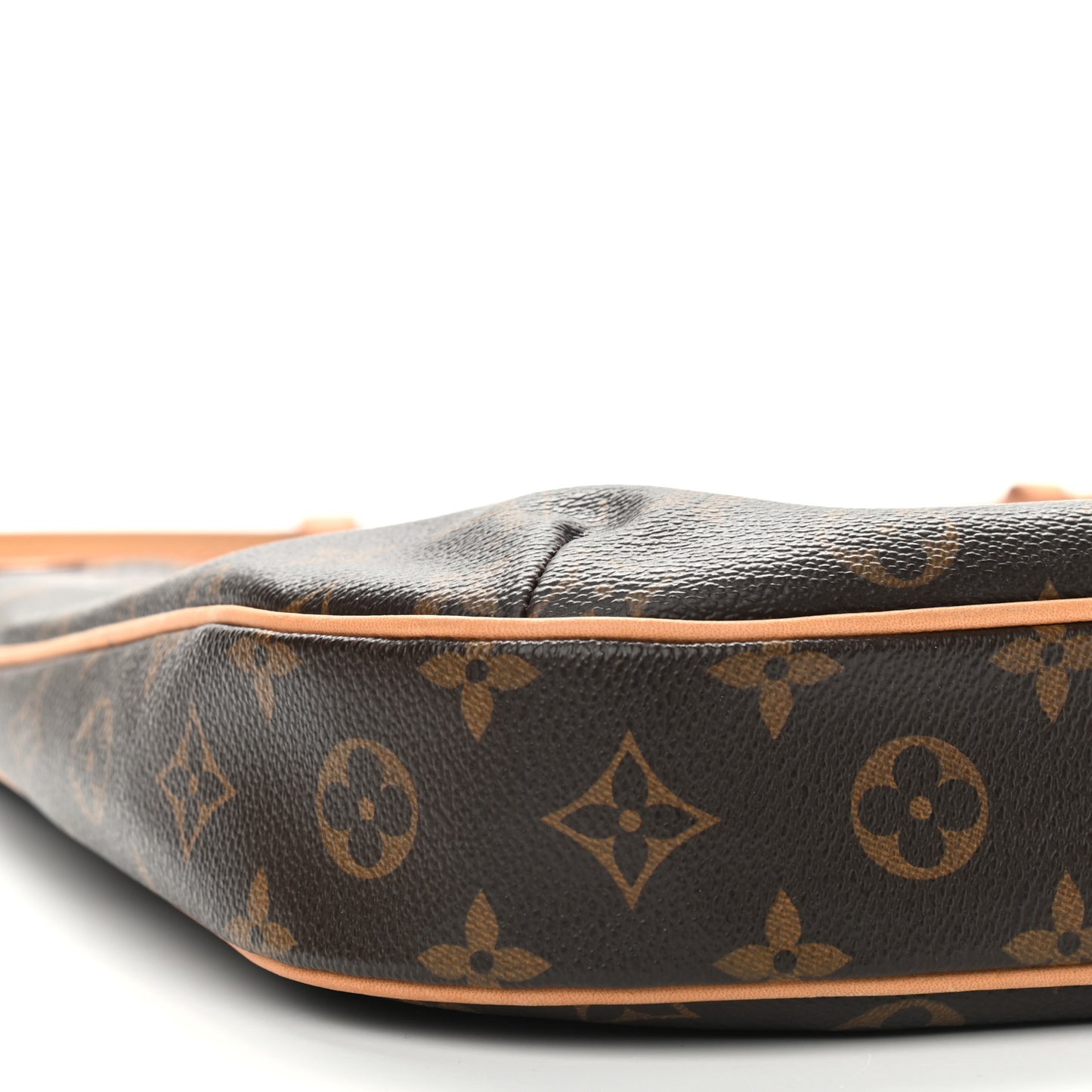 Monogram Odeon MM