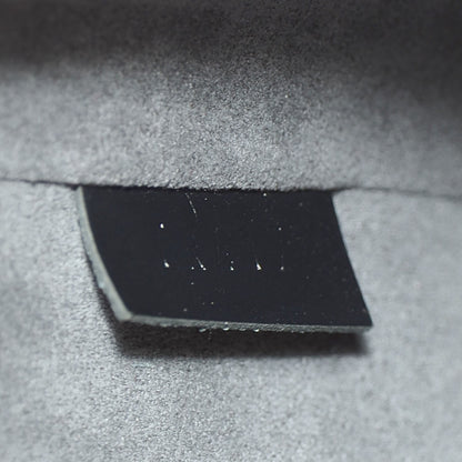 Louis Vuitton Epi Pochette Accessories NM Black 9 of 9