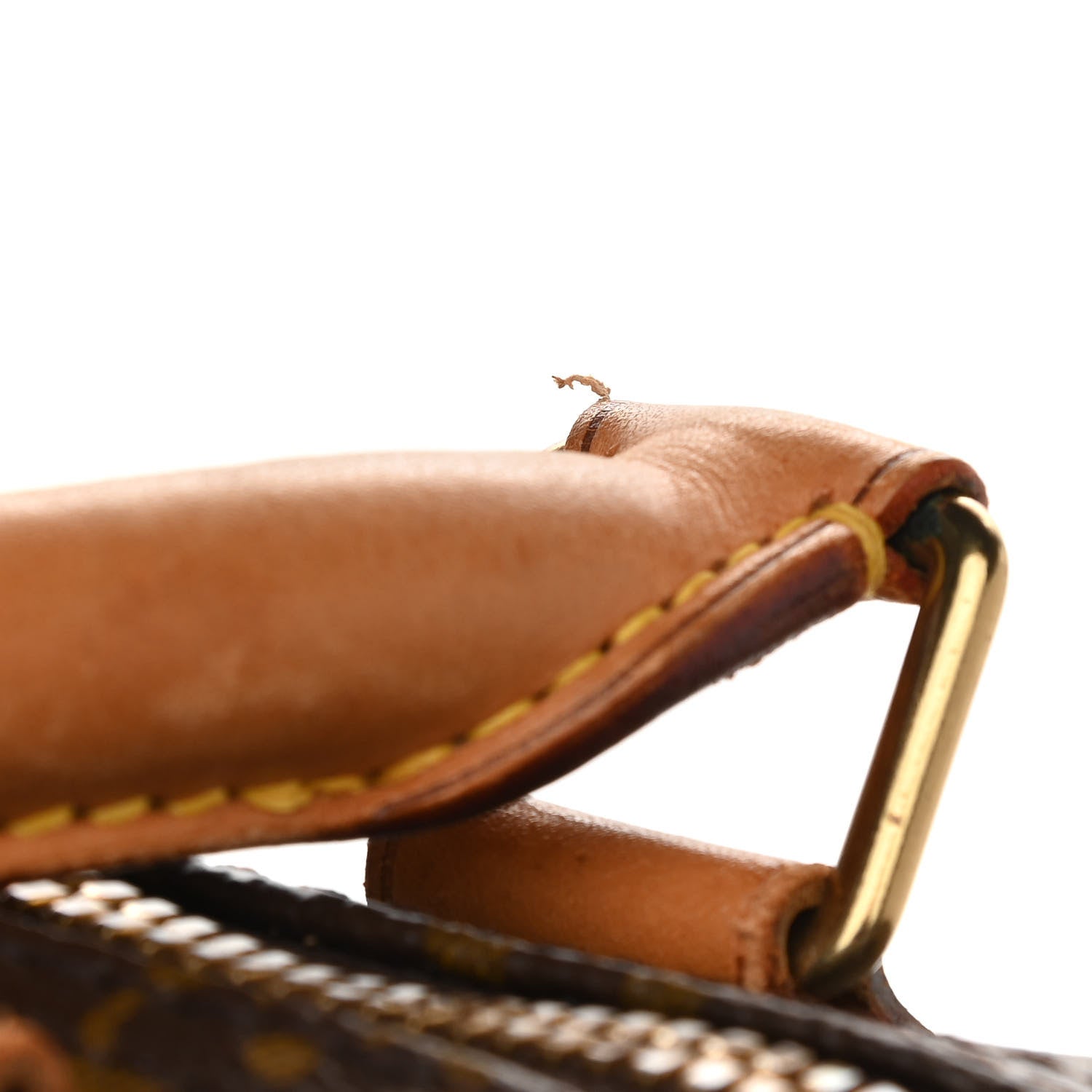 Louis Vuitton Monogram Keepall 50 22 of 27