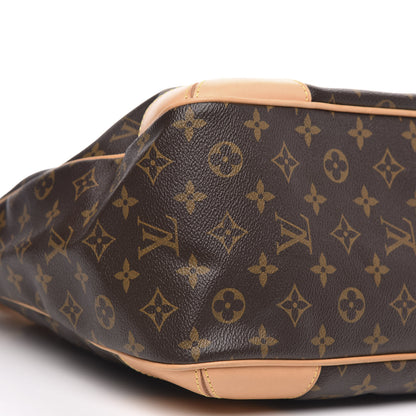 Louis Vuitton Monogram Estrela MM 7 of 12