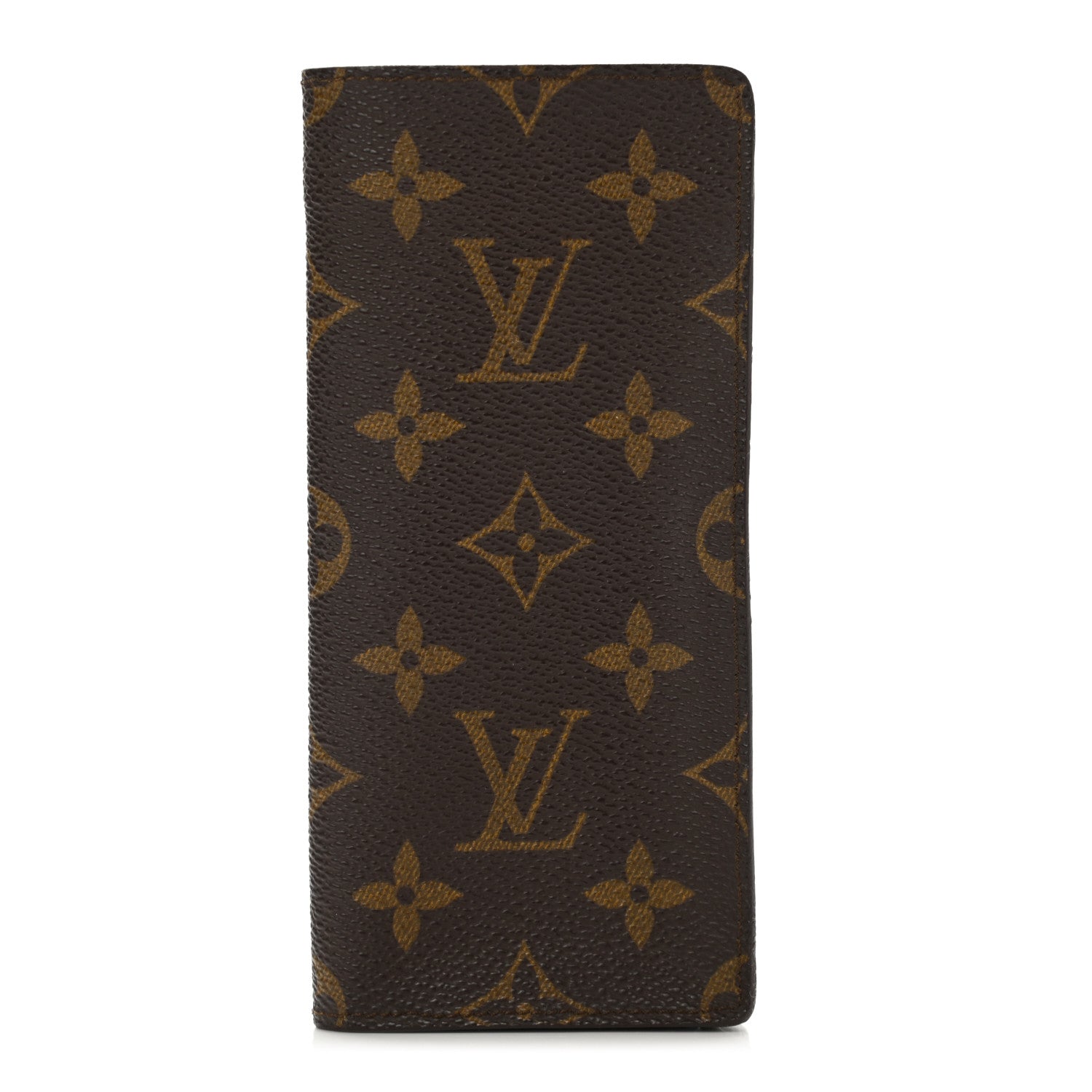 Louis Vuitton Monogram Sunglasses Case 1 of 7