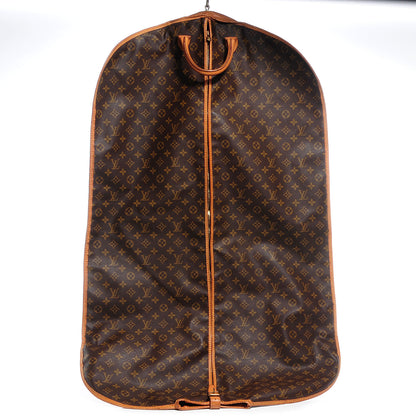 Louis Vuitton Monogram Garment Cover 4 of 7