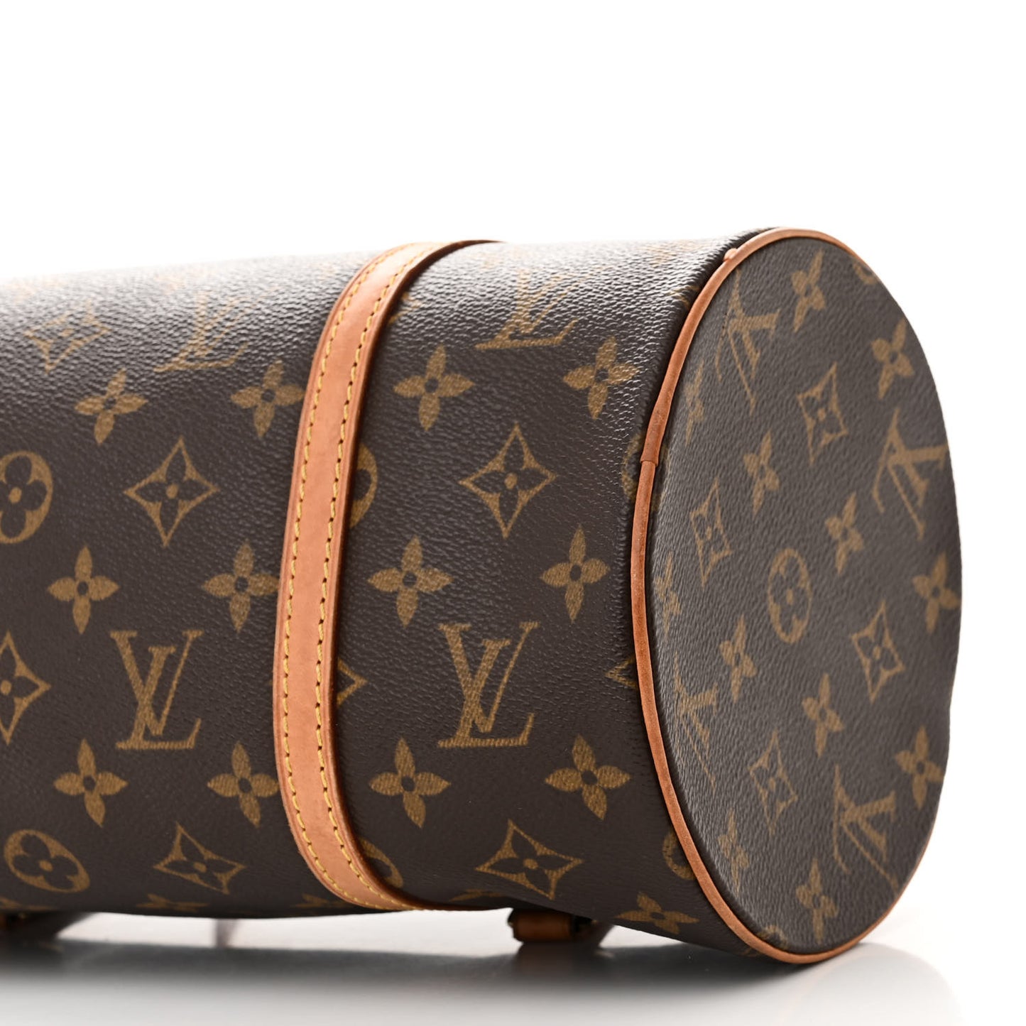 Monogram Papillon 30