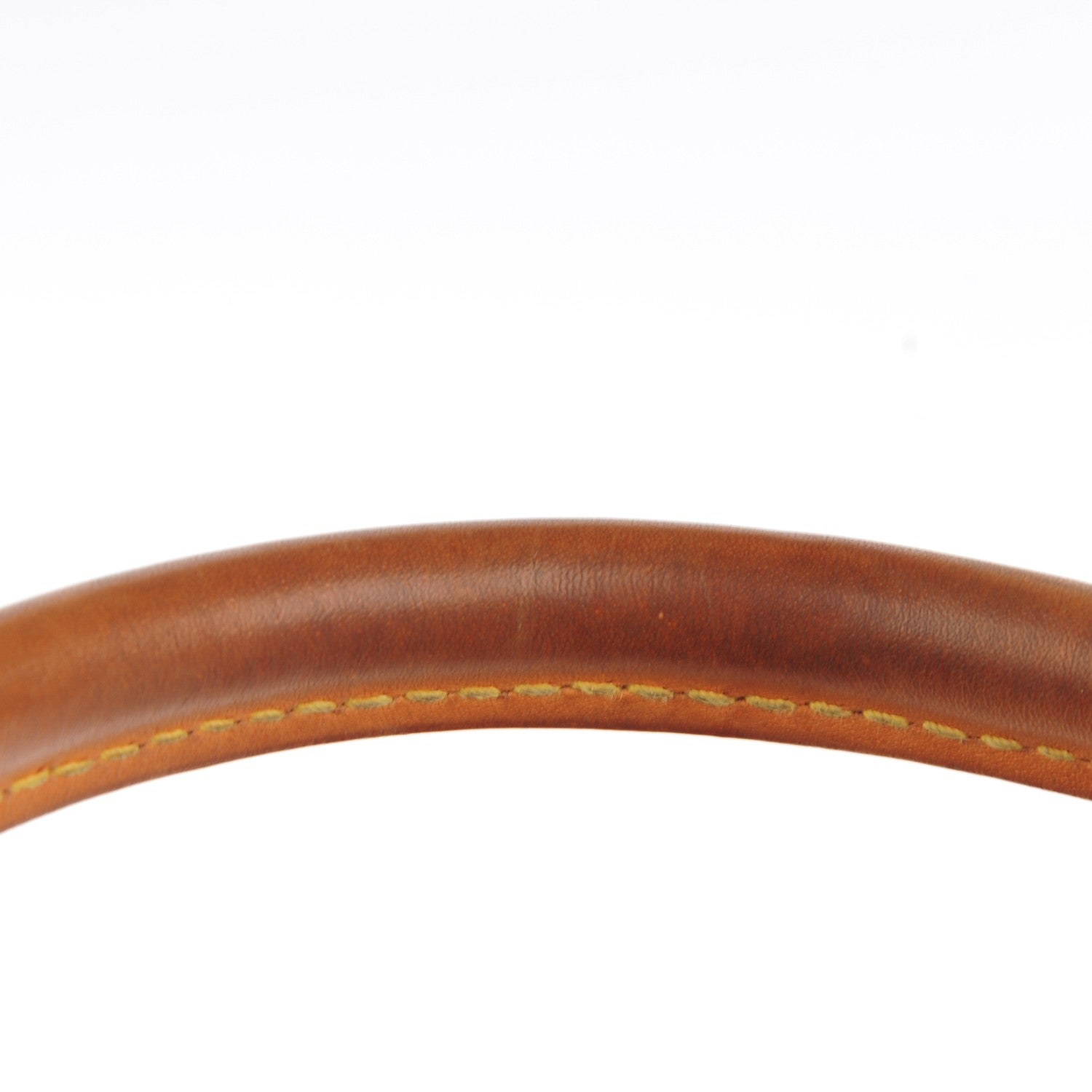 Louis Vuitton Monogram Tivoli PM 10 of 12