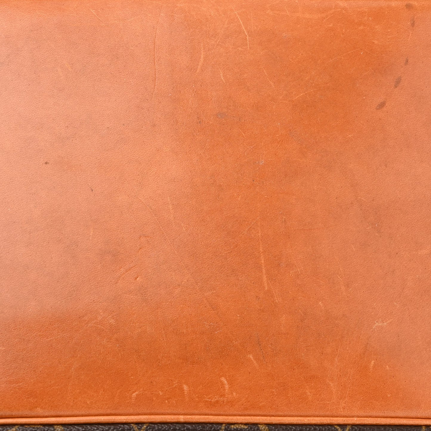 Monogram Petit Noe