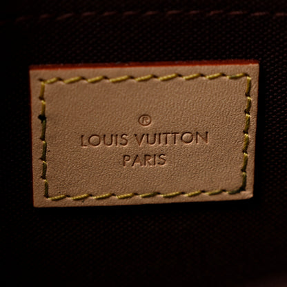 Louis Vuitton Monogram Favorite MM 6 of 14