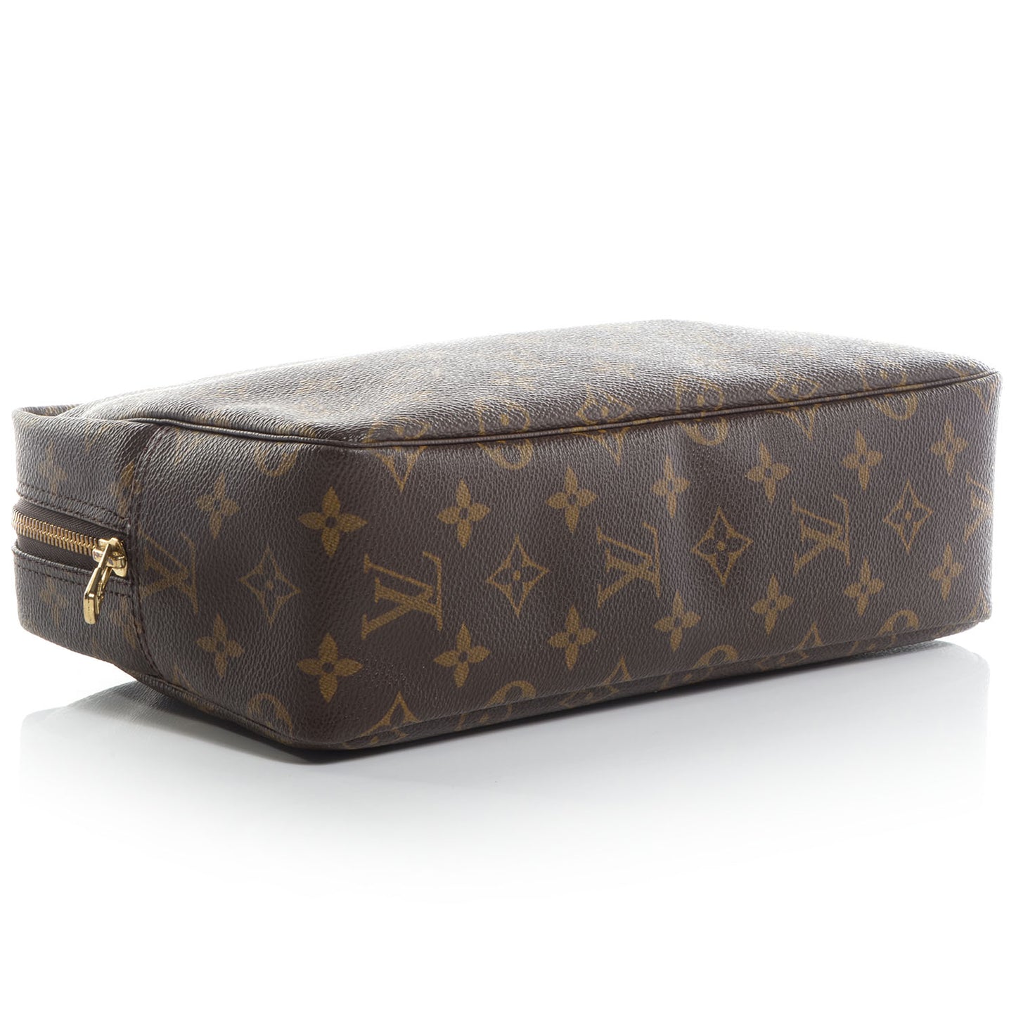 Monogram Trousse Toilette 28