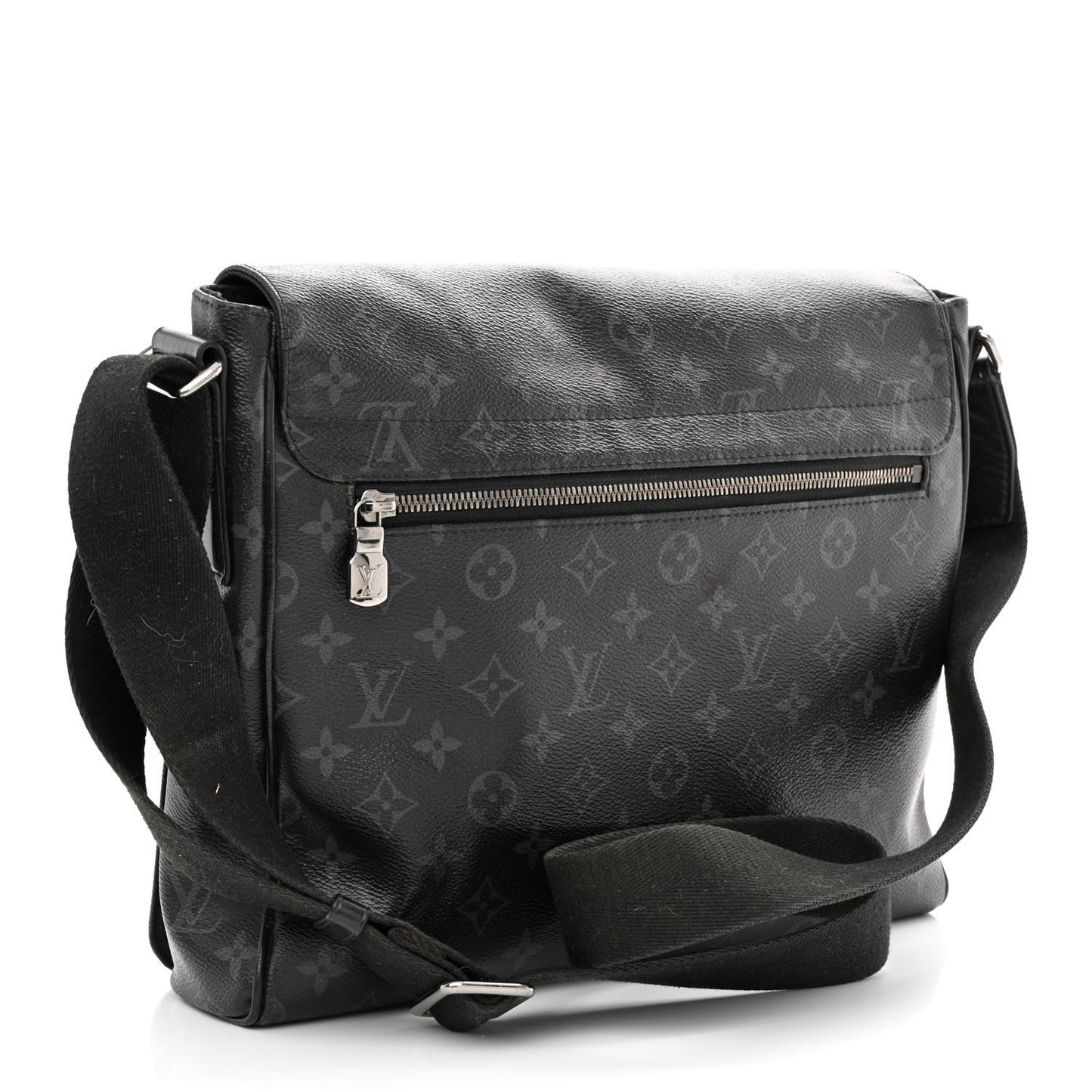 Monogram Eclipse District MM