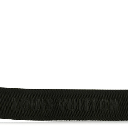 Louis Vuitton Monogram Multi Pochette Accessories Shoulder Strap Kaki 3 of 3