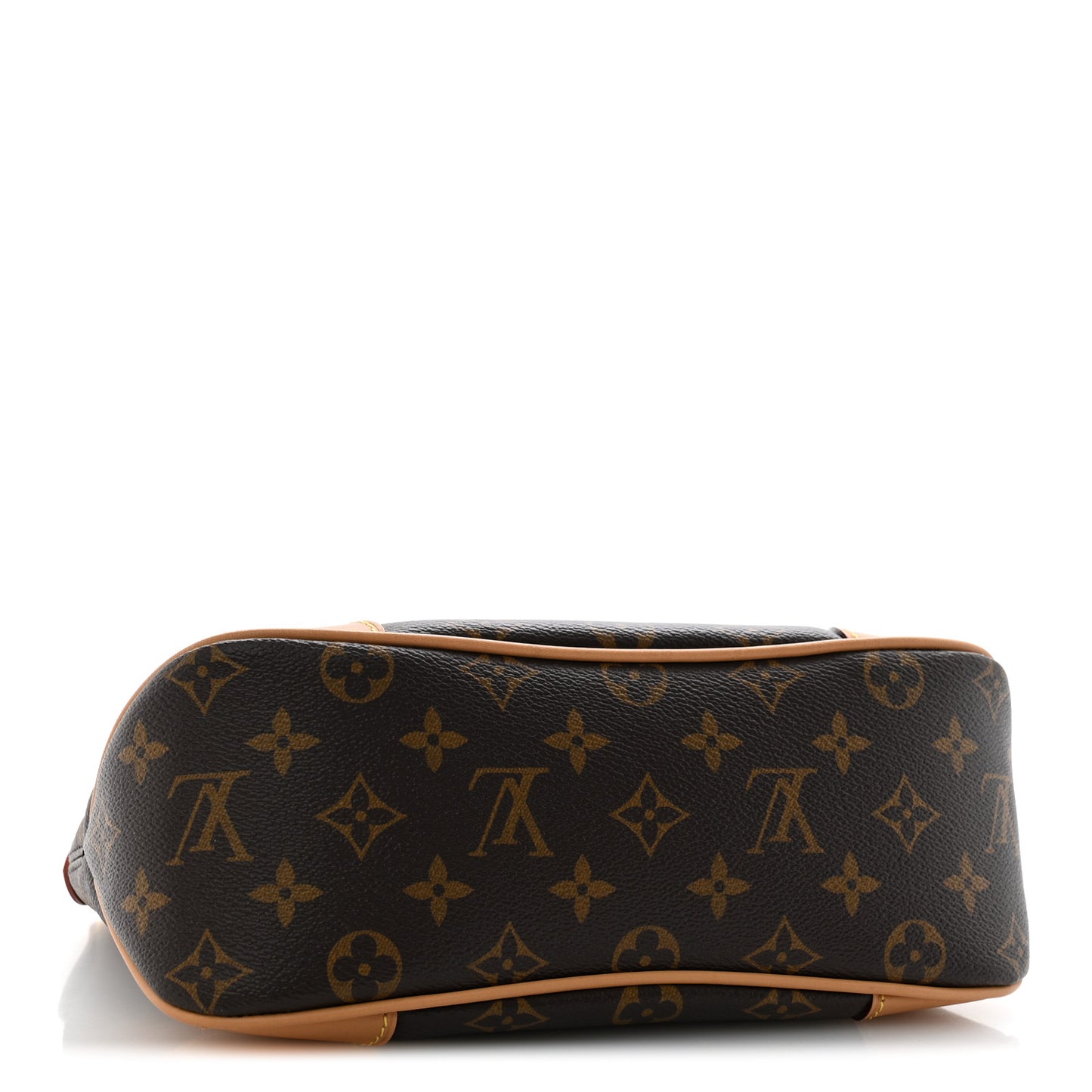 Monogram Boulogne NM