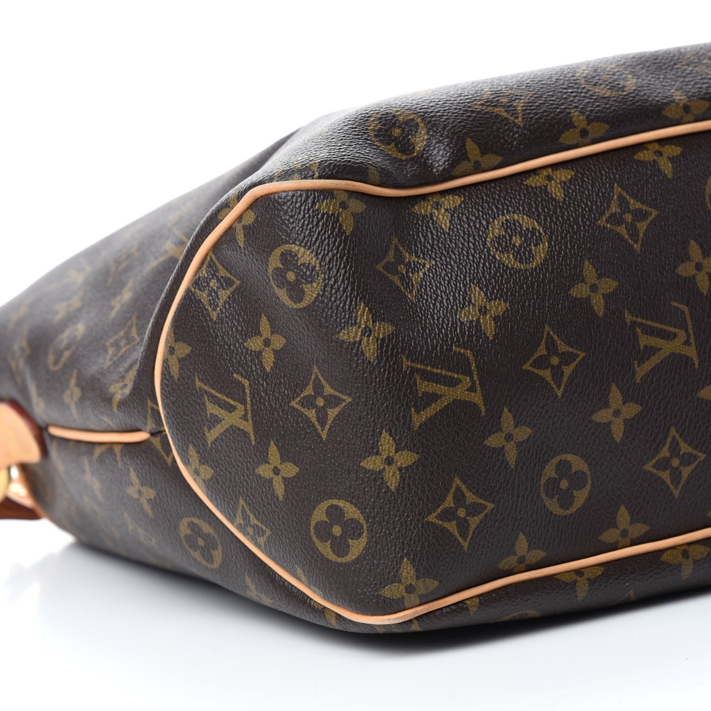 Monogram Delightful PM