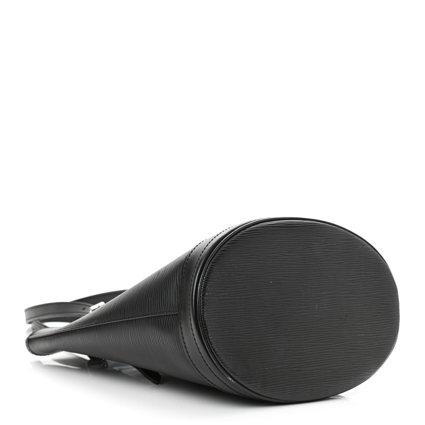 Epi Petit Bucket 23 Black