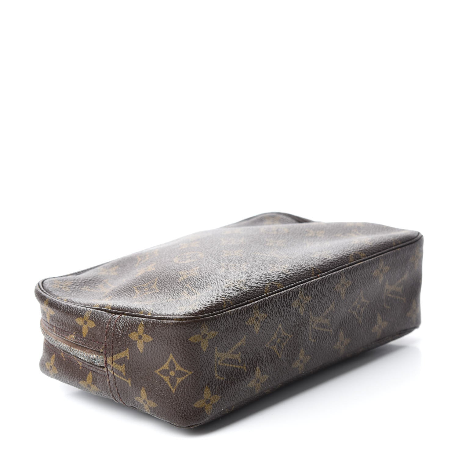 Louis Vuitton Monogram Trousse Toilette 23 4 of 9