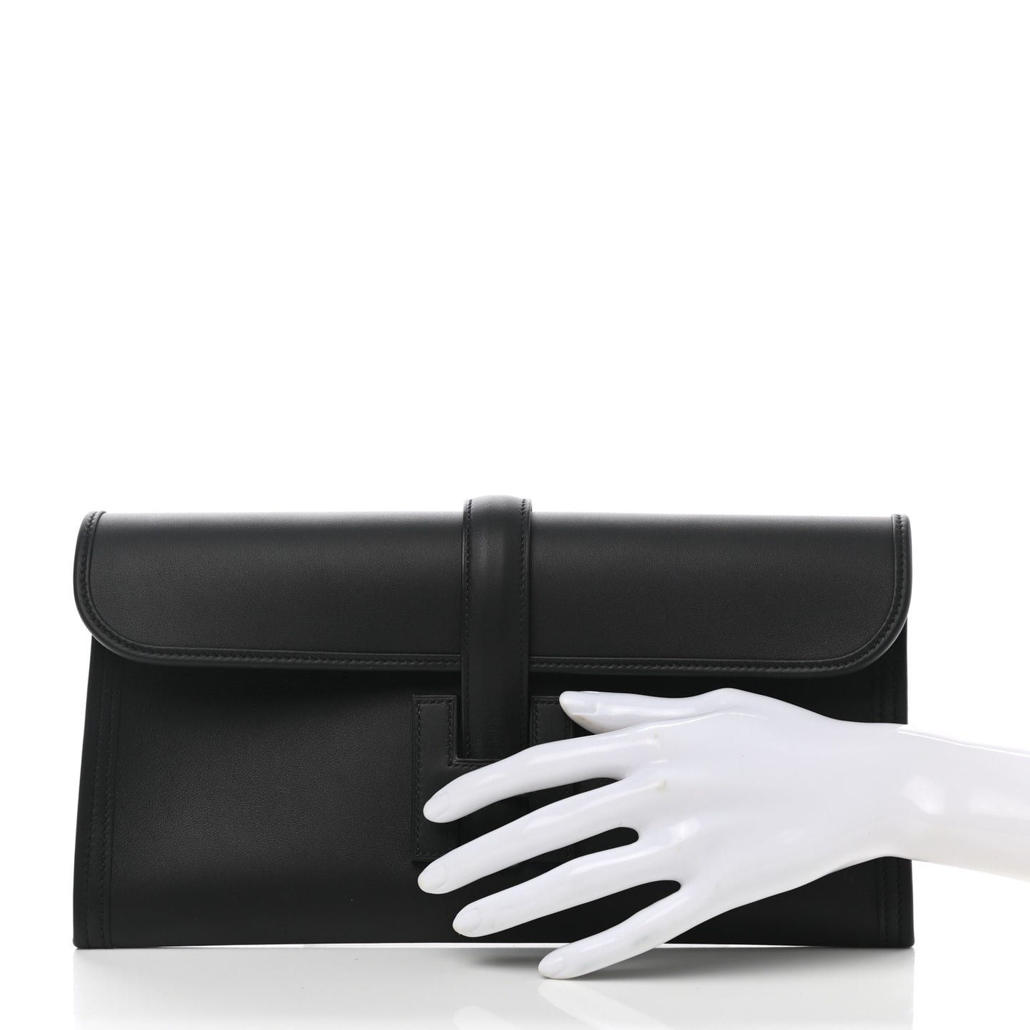 Swift Jige Elan 29 Clutch Black