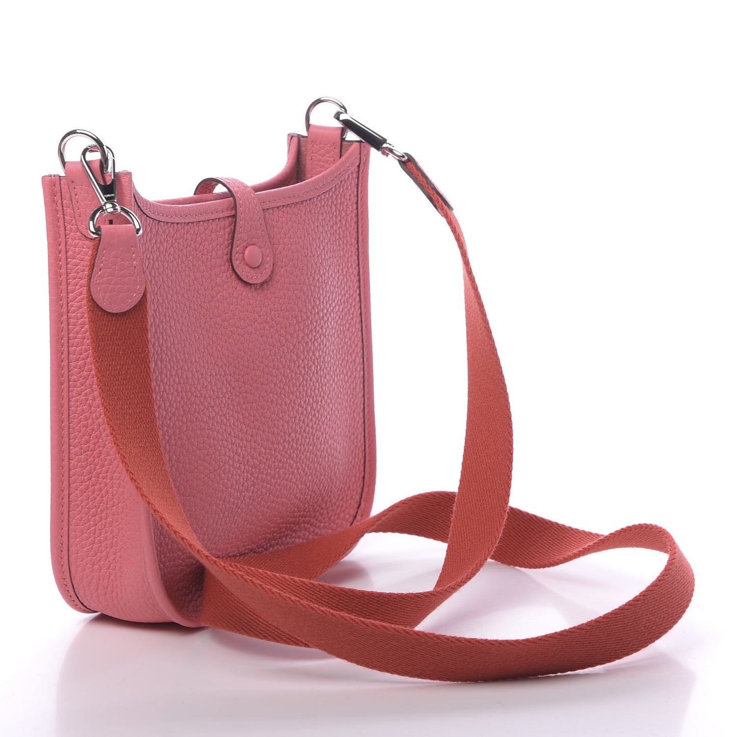 Taurillon Clemence Amazone Evelyne TPM Rose Azalee Rouge Pivoine