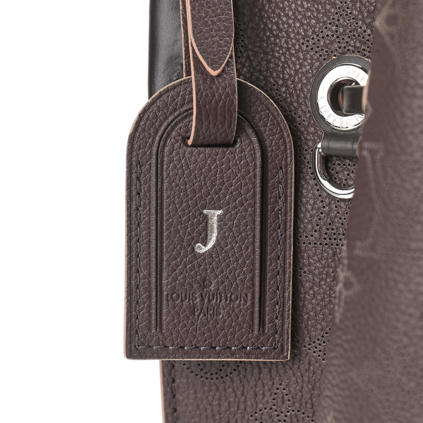 Mahina Muria Chocolate