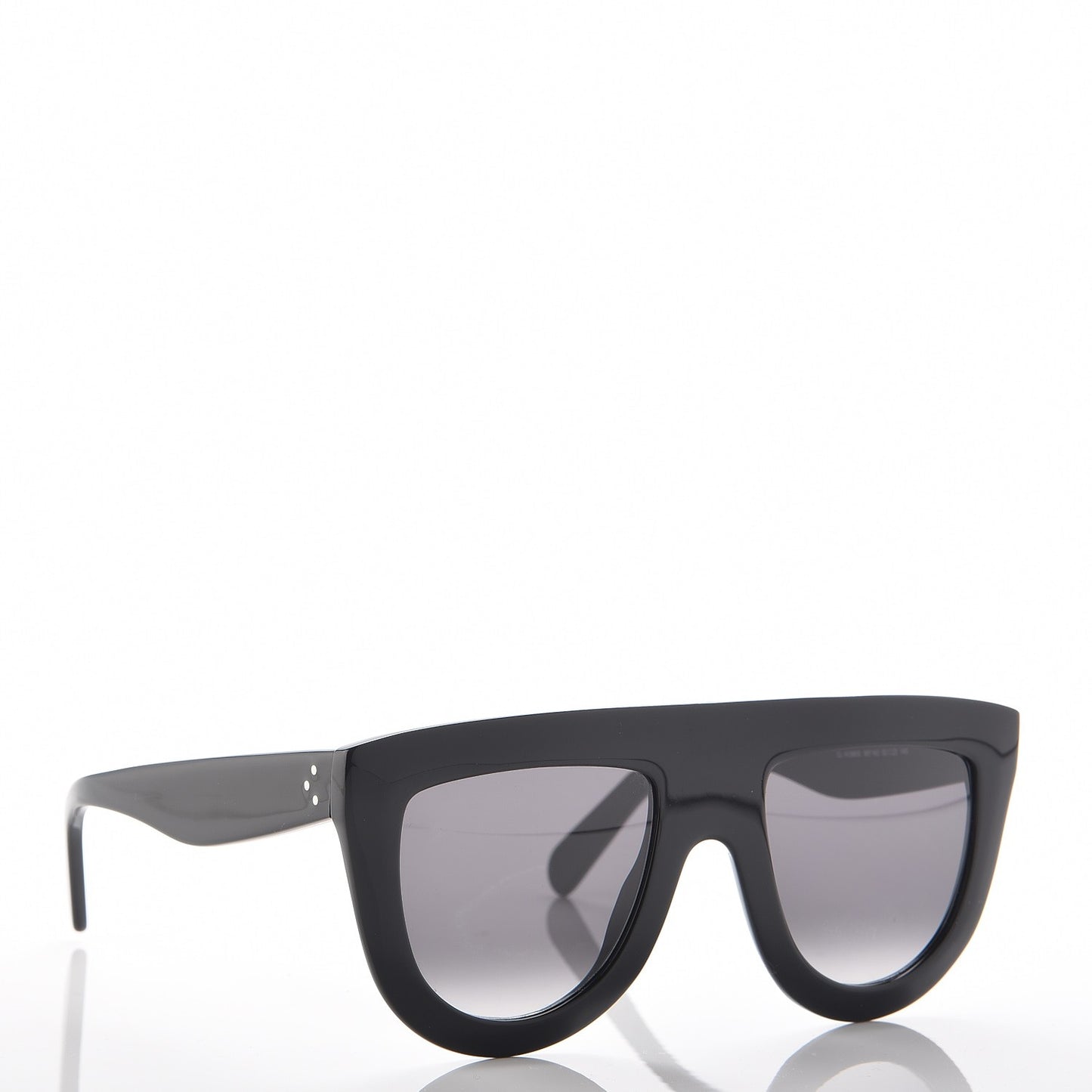 Andrea Sunglasses CL 41398/S Black