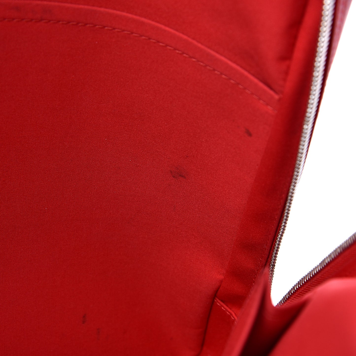 Epi Vivienne MM Rouge