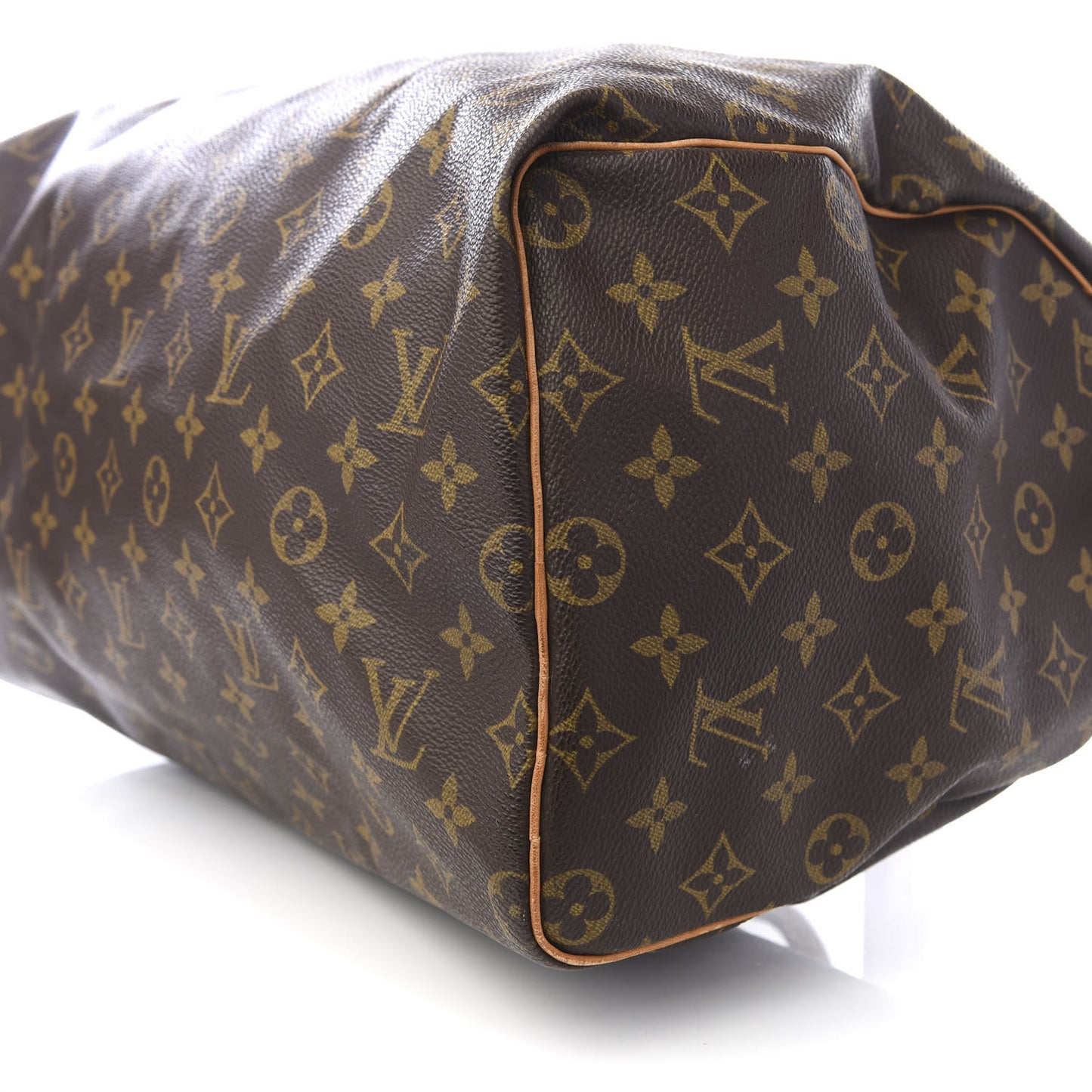 Monogram Speedy 40