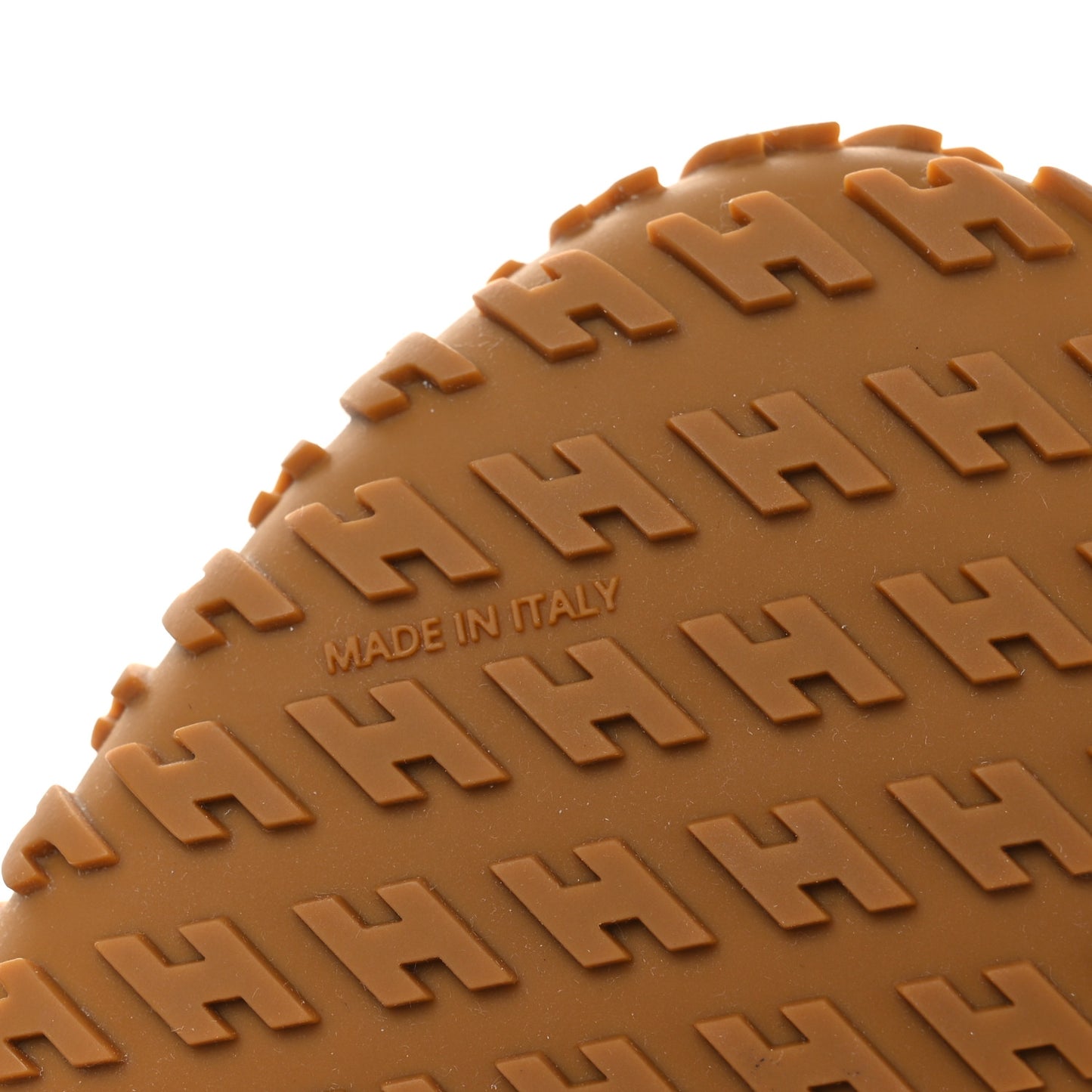 Nappa Suede Goatskin Jet Sneakers 40 White