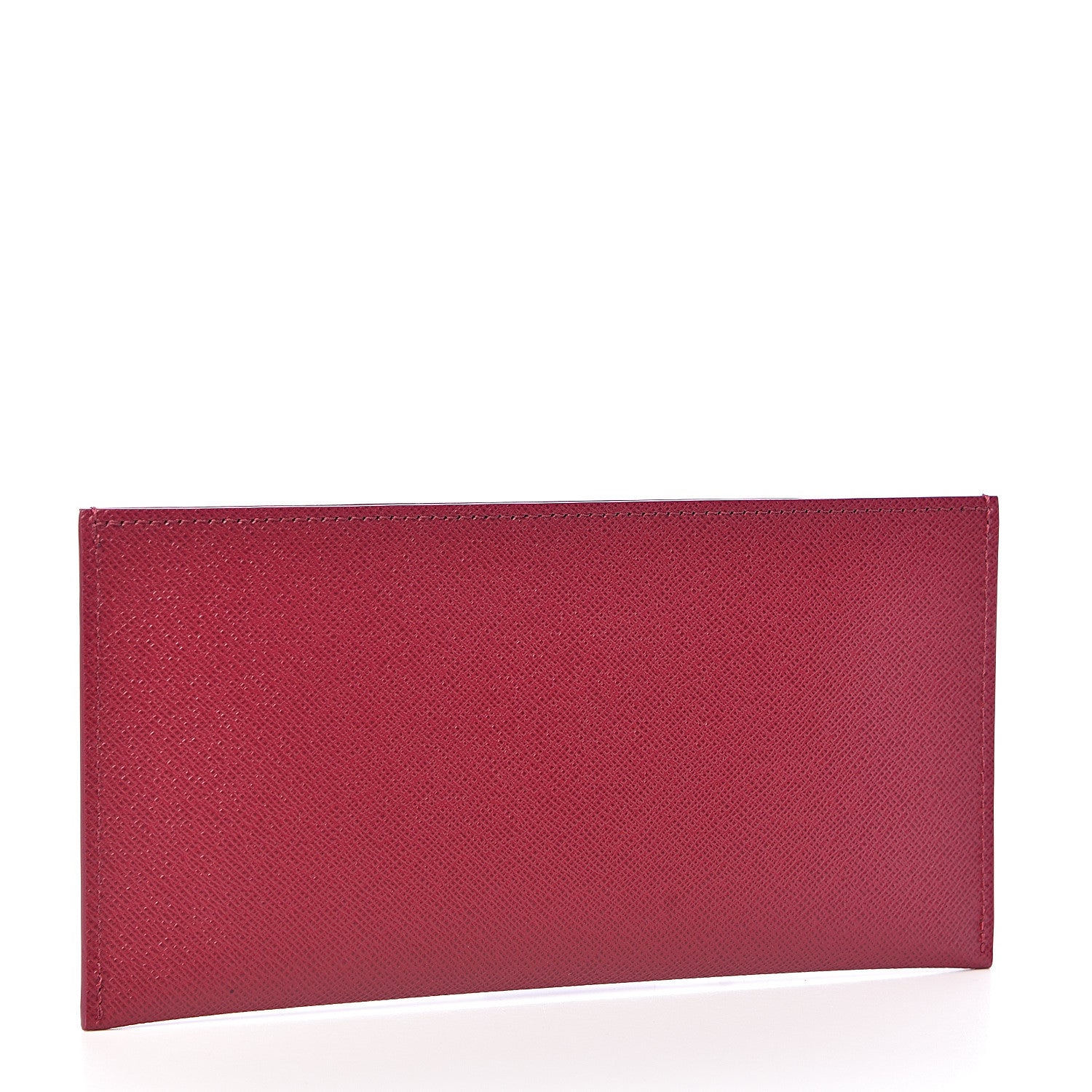 Louis Vuitton Calfskin Pochette Felicie Card Holder Insert 3 of 6