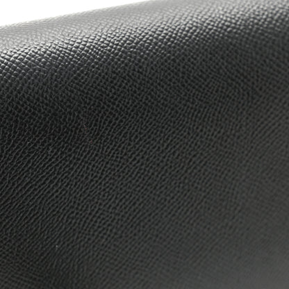 Dolce & Gabbana Dauphine DG Millennials Crossbody Bag Black 9 of 10