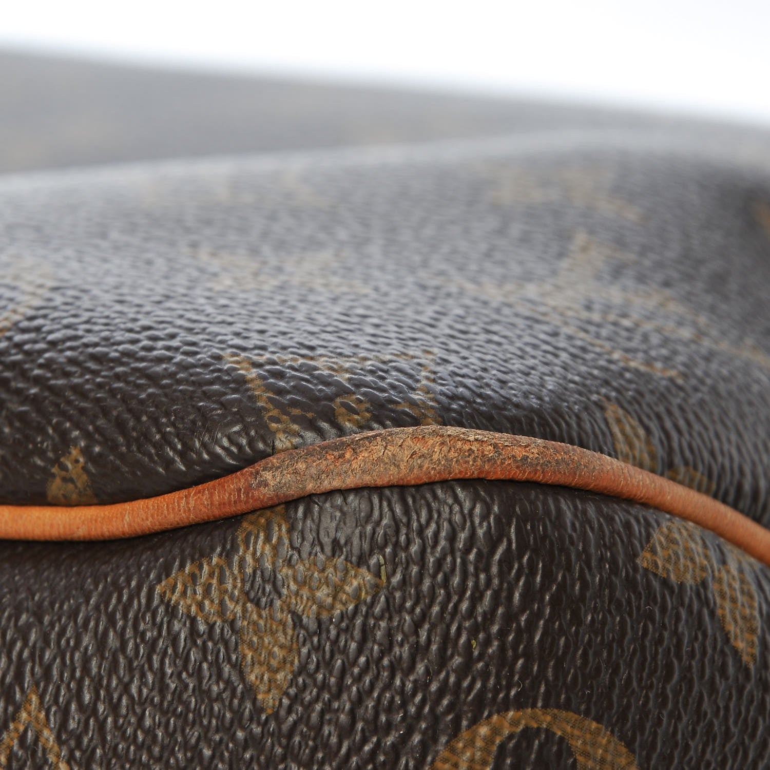 Louis Vuitton Monogram Delightful PM 19 of 23