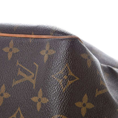 Louis Vuitton Monogram Batignolles 19 of 19