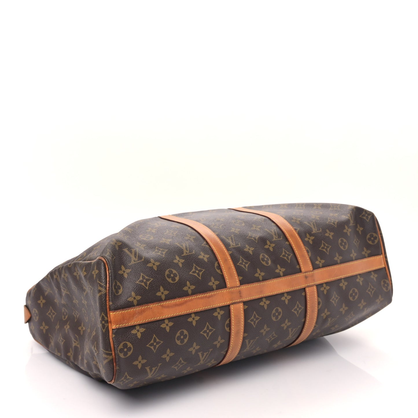 Monogram Sac Flanerie 50