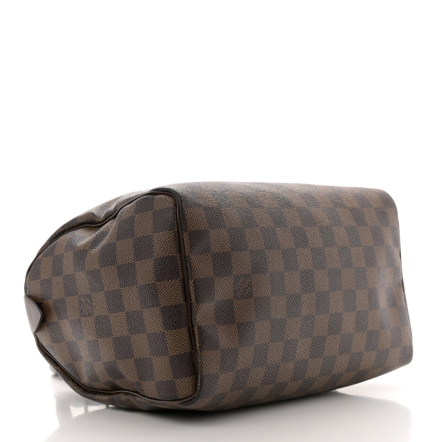 Damier Ebene Speedy 25