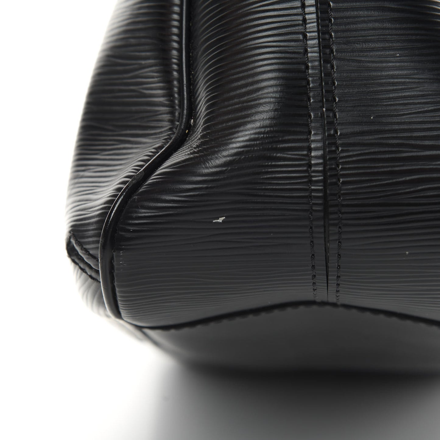 Epi Turenne PM Black