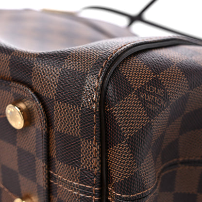 Louis Vuitton Damier Ebene Marylebone PM 6 of 12