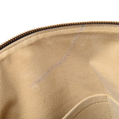 Louis Vuitton Monogram Retiro GM 8 of 20