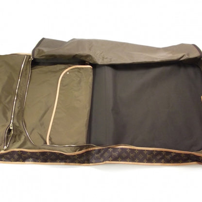Louis Vuitton Monogram Garment Bag 7 of 9