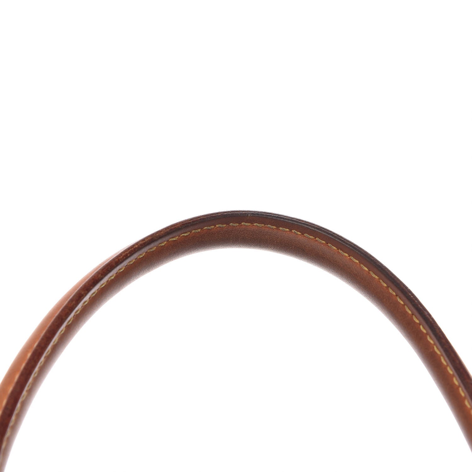 Louis Vuitton Monogram Tivoli GM 16 of 19