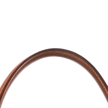 Louis Vuitton Monogram Tivoli GM 16 of 19