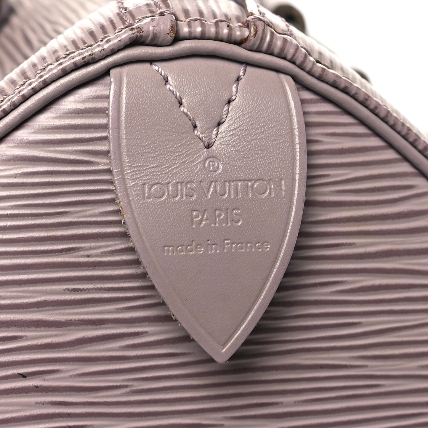Epi Speedy 25 Lilac