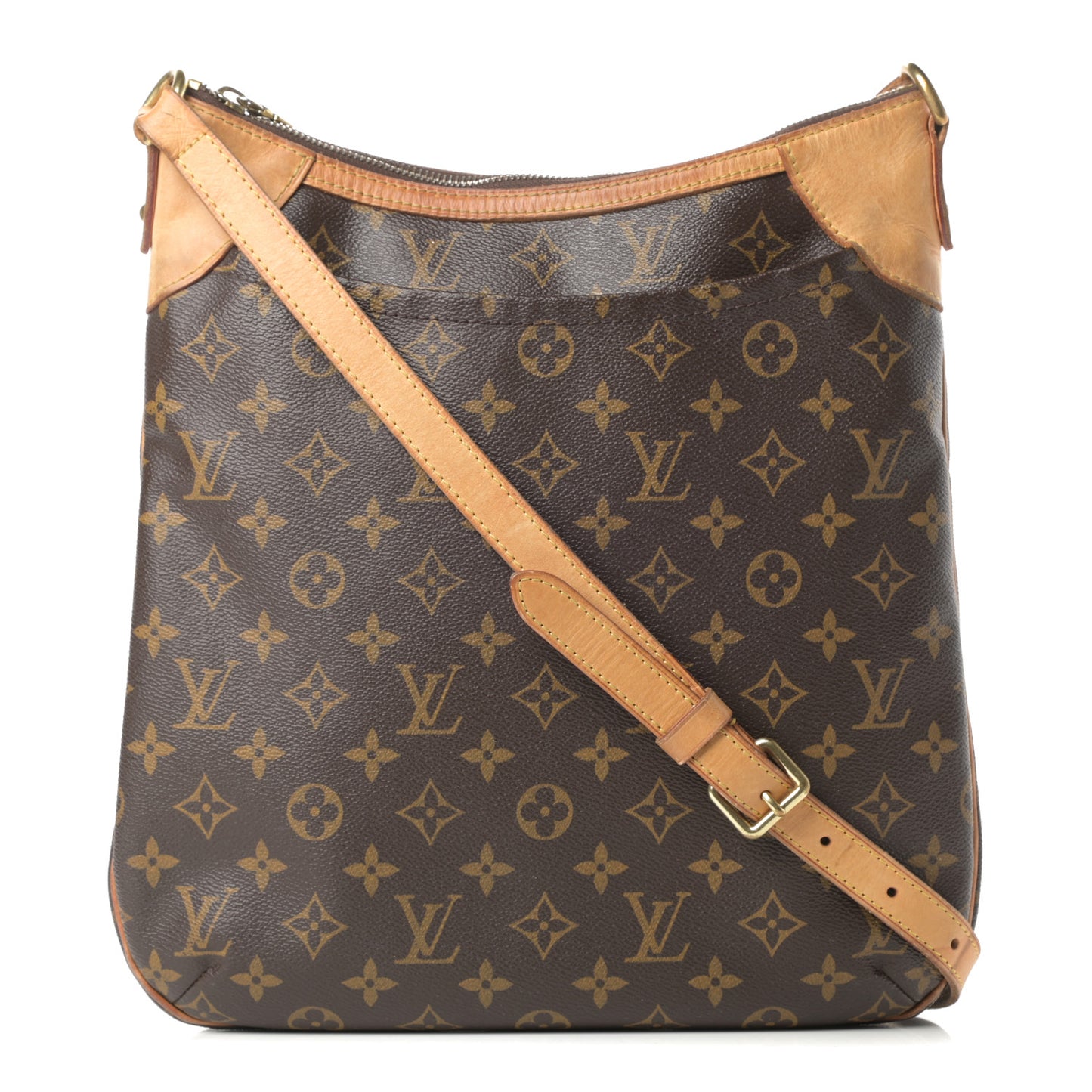 Monogram Odeon MM