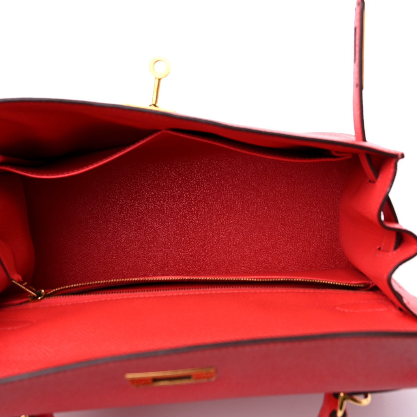 Epsom Kelly Sellier 28 Rose Jaipur